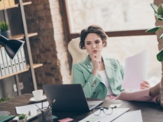 Bunt pośredników na Otodom. Serwis broni zmian