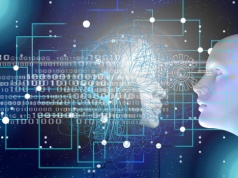 Stoen Operator stawia na cyfrowe bliźniaki i VR w zarządzaniu infrastrukturą energetyczną