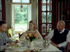 Reżyserzy pochodzący z Tarnowa spotkają się z mieszkańcami po projekcji swojego filmu