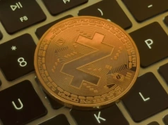 Giełdy wycofują tę kryptowalutę, a ta rośnie o ponad 60%. „Przechodzi z fazy przetrwania do ofensywy”