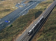 Kluczowy krok dla pociągu na Teneryfie. Porozumienie z Aena