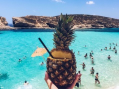 ❗HIT❗🔥 Wakacyjne loty na Maltę za jedyne 168 PLN 😮🤯