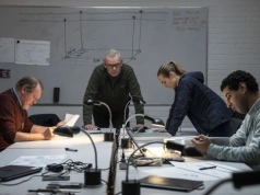 Te seriale słono kosztują. Teraz obejrzysz je za darmo