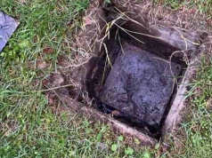 Sławomir W. kibol wielkopolskiej drużyny piłkarskiej został zamordowany, a winni skazani po 26 latach