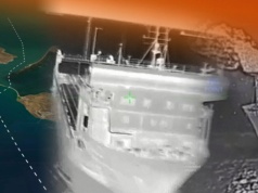 Druzgocący cios w Rosjan na Krymie. Stracili ostatnią taką jednostkę