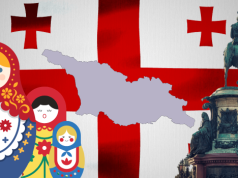 Rosyjski wywiad „ustawia” politykę w Gruzji?