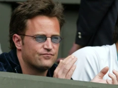 Sprzedała narkotyk, który zabił gwiazdora. Jest wyrok sądu