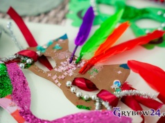 Kultura bez barier! Nowa usługa dla mieszkańców