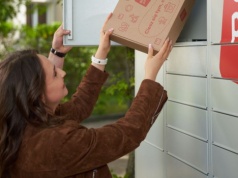 Polska to „lockerland”. Ale dziś nie wygrywa ten, kto ma najwięcej automatów