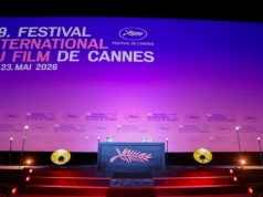 Te filmy będą walczyły o Złotą Palmę. Polacy w Cannes?