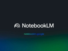 Gemini wprowadza Notatniki. Google ułatwia pracę z AI, ale Europa znów ląduje w poczekalni