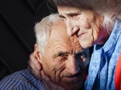 Dostałeś taki list z ZUS? To nie żart – instytucja sprawdza, czy żyjesz