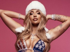 Fagata się chwali: „25 lat: mieszkanie i dom”