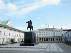 Edukacja zdrowotna będzie obowiązkowa. Jest komentarz prezydenckiego ministra