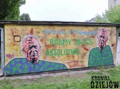 Córki Młynarskiego przerwały milczenie. „Żyliśmy w strachu”