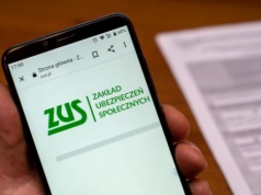 ZUS wskazał wykonawcę w przetargu dotyczącym portalu PUE