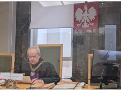 Franciszek Vetulani UKARANY za znieważanie św. Jana Pawła II