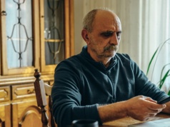 Coraz więcej seniorów dorabia do emerytury. Jest ich już ponad pół miliona