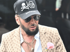 Trwa batalia Rutkowskiego z nieślubnym synem o alimenty. W sądzie było niezwykle emocjonalnie!