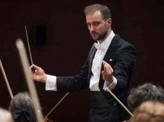 „Klasycznie i nowocześnie” w Filharmonii Kaliskiej