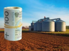 ARiMR przypomina rolnikom o ważnych terminach. Lepiej tego nie przegapić