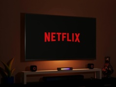 Netflix nie pokazuje Ci wszystkiego. Odblokuj pełny potencjał dzięki tajnym kodom