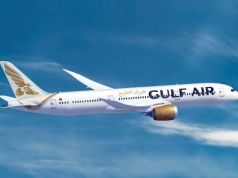 Bahrajn otworzył przestrzeń powietrzną