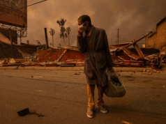 World Press Photo 2026 - zobacz najlepsze zdjęcia reportażowe minionego roku