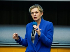 Minister edukacji: Od 1 września edukacja zdrowotna będzie obowiązkowa. Nieobowiązkowy będzie jednak moduł dotyczący wiedzy seksualnej