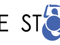 PAIH: Sygnalistka zwolniona dyscyplinarnie. Co warta jest ustawa o ochronie sygn