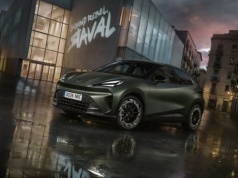 Cupra Raval wchodzi do gry i ma już polską cenę. Co oferuje, ile kosztuje?