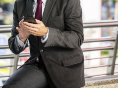 RegioJet zakończy działalność na polskim rynku krajowym