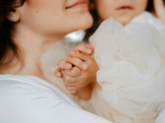 Klinika in vitro podała niewłaściwe nasienie. "Po narodzinach dziecka zorientowałam się, że coś jest nie tak"