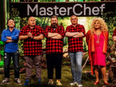 Dramat uczestnika „MasterChefa”. Walczy o życie. Ruszyła zbiórka