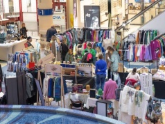 Czas na polski design i slow fashion