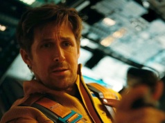 PROJEKT HAIL MARY: naukowcy krytykują dziwny błąd w megahicie SCI-FI