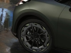 Taka jest nowa Cupra segmentu B. Raval ma nawet 226 KM i bagażnik większy niż VW Golf