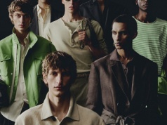 To koniec starego modelu Zary? Nowy format sklepów już działa