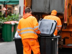 Od lipca opłaty za śmieci w górę. Trwają prace nad uszczelnieniem systemu