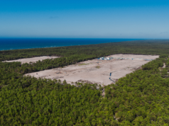 PIE: jak rozwijać w Polsce atom. Ważny raport