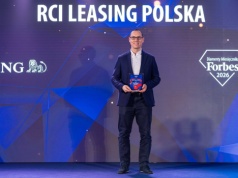 Konkurencja z Azji i presja marż. CFO w nowej rzeczywistości