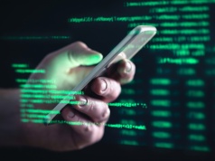 Jak działają fałszywe inwestycje online i dlaczego przypominają korporacje cyberprzestępcze