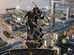 Powstanie metropolia pomorska. Bałtyk zyska perłę, a mieszkańcy lepsze życie