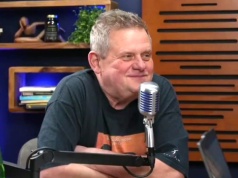 Kazik przyznał się, na kogo zagłosował w wyborach prezydenckich