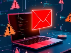 Uwaga: Dostałeś informacje o nadpłacie w PGE? To oszustwo!