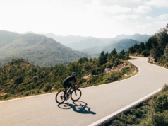 U kogo sprawdzi się rower szosowy?