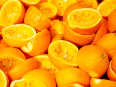 Naukowcy alarmują: paliwo dla raka. Kluczowa rola wątroby