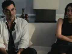 Netflix ma nowy hit? Szokująca fabuła serialu