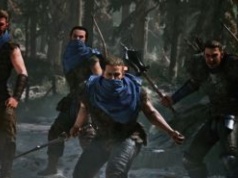 Już można zamawiać Gothic Remake. Sprawdź swój komputer