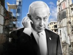 Gospodarka Libanu na krawędzi. Całkowite uzależnienie od dostaw zewnętrznych